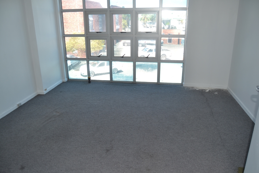To Let commercial Property for Rent in Beaconvale Western Cape